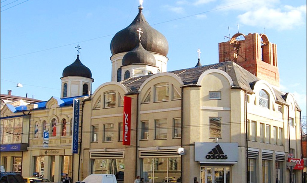 kharkov-ukraine-city-views-17
