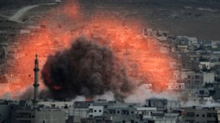 iraq w