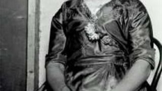 Mary_Ann_Bevan