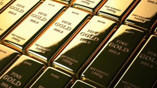 Япония крие 6000 тона злато и други ценности по време на ВСВ - къде е златото на Ямашита е мистерия и до днес