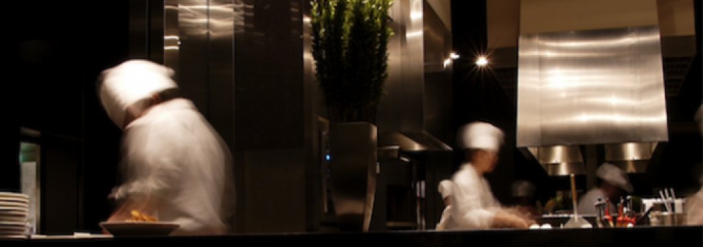 Guide-Michelin-2014-Best-Places-Munich--620x377