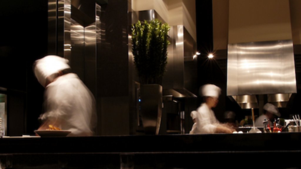 Guide-Michelin-2014-Best-Places-Munich--620x377