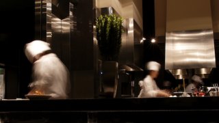 Guide-Michelin-2014-Best-Places-Munich--620x377