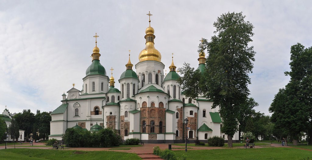 1280px-Kijów_-_Sobór_Mądrości_Bożej_02