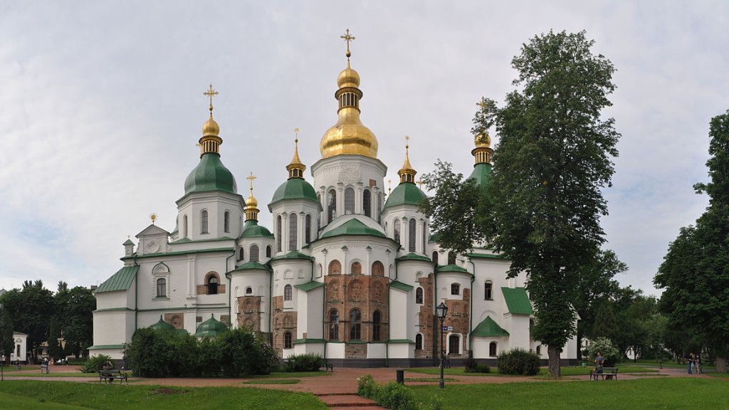 1280px-Kijów_-_Sobór_Mądrości_Bożej_02