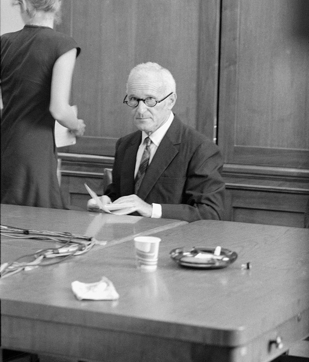 800px-Sidney_Gottlieb,_Sept._21,_1977.Credit_AP