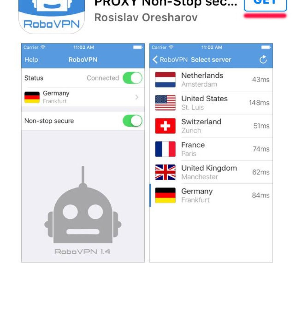 3. Супер, ето го и приложението.