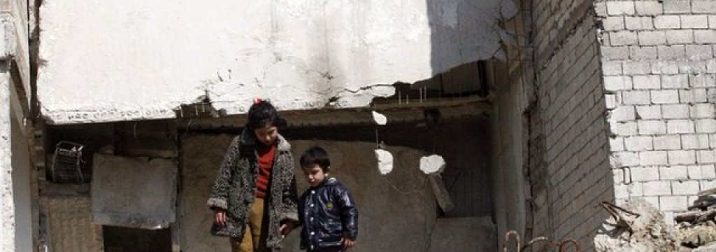 _66357725_66356403syria
