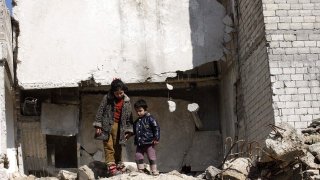 _66357725_66356403syria