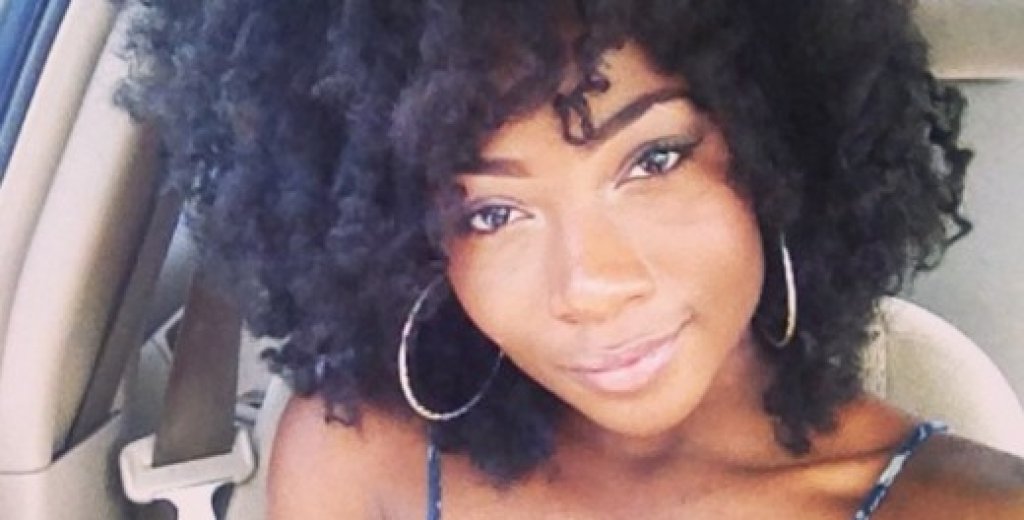 @msvaughntv