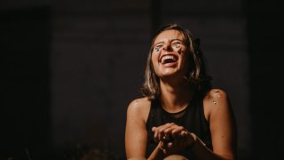pexels-rodolfo-quirós-2219118