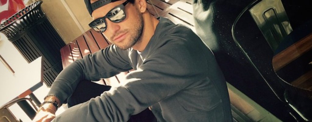Grigor Dimitrov 3