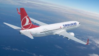 Turkish Airlines_Photo