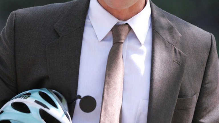 Септември 2007-ма