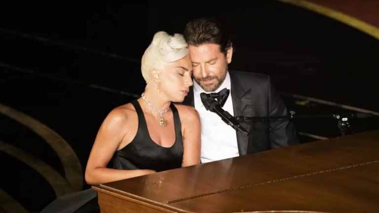 Сутрешен newscast: Ще видим ли отново Лейди Гага и Брадли Купър заедно на сцената?