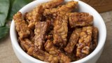 Наричат темпе още "месо от Ява"
