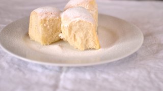 milinki-2