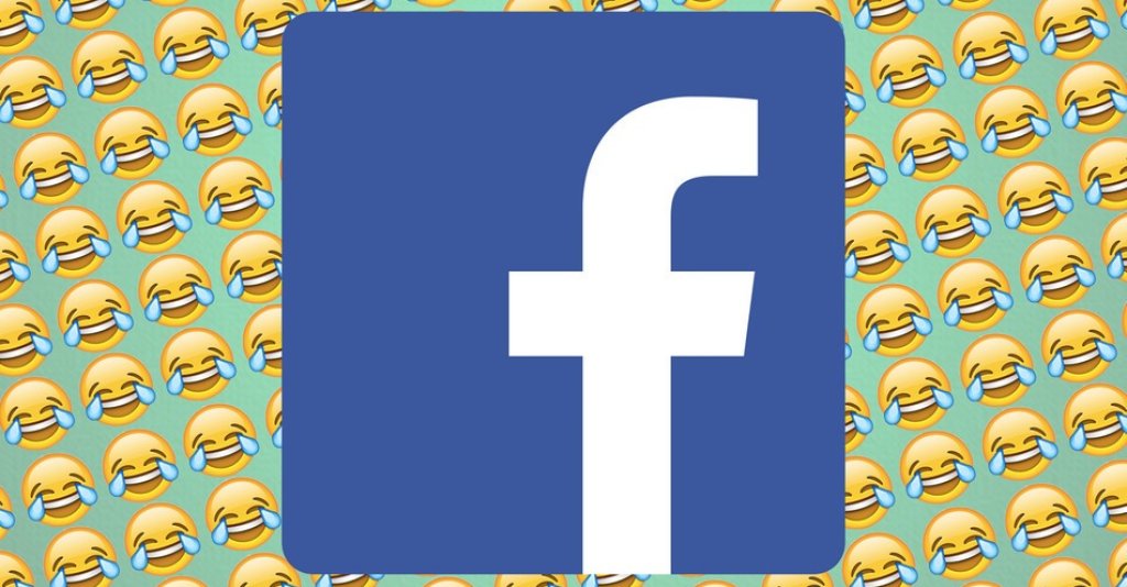 Facebook Thumb