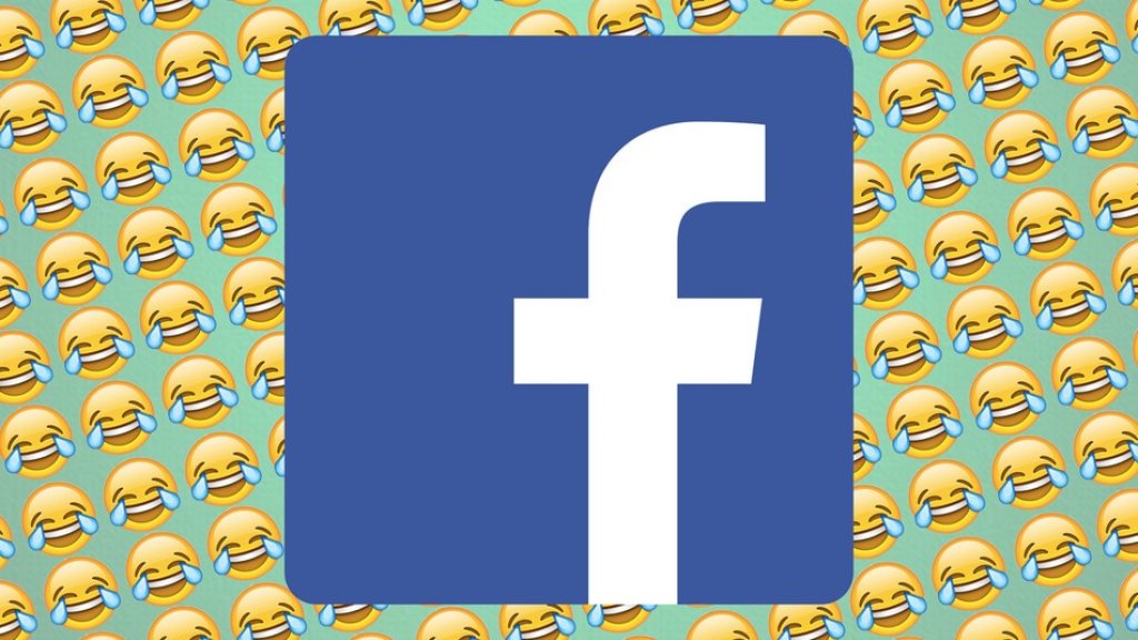 Facebook Thumb