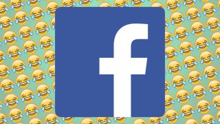 Facebook Thumb
