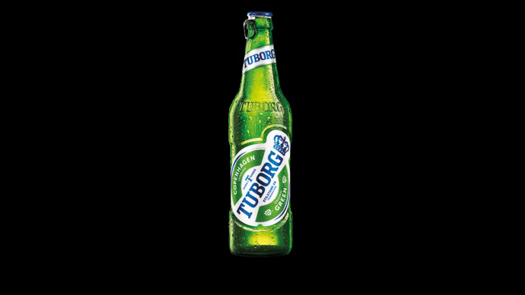 Tuborg_6