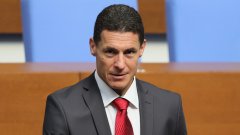 Проданов: Бюджетът е в критично състояние, дефицитът е нараснал със 750 млн. евро за месец