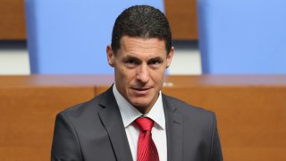 Проданов: Бюджетът е в критично състояние, дефицитът е нараснал със 750 млн. евро за месец