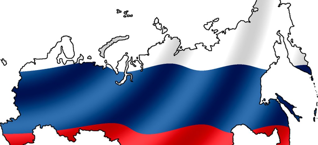 16651_Sport13348