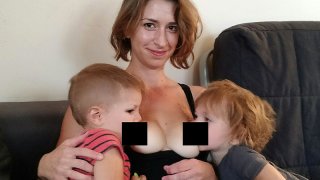 breastfeeding-woman-02-800