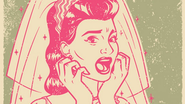 Чуждите езици и държавната работа са с приоритет