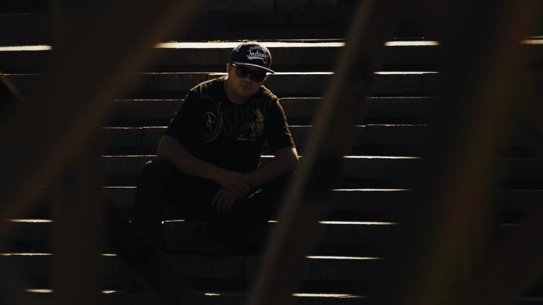 Какво е общото между рапа и българския домат