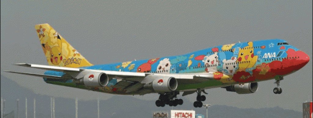 Airplane-funny-pictures-Free-1-600x388