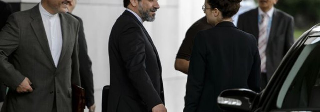 abbas-araghchi-1