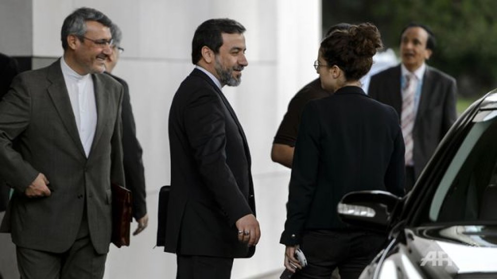 abbas-araghchi-1
