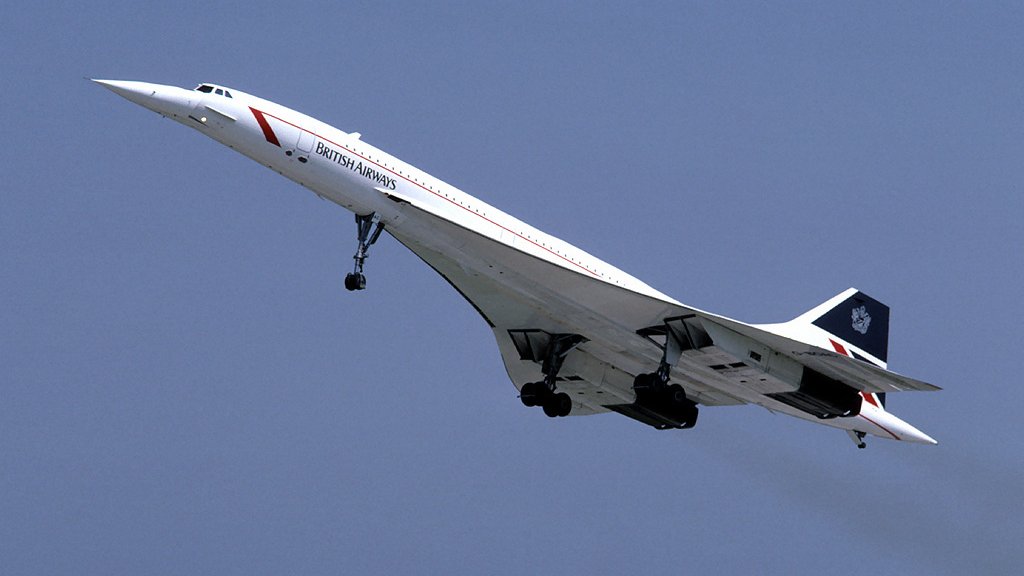 British_Airways_Concorde_G-BOAC_03