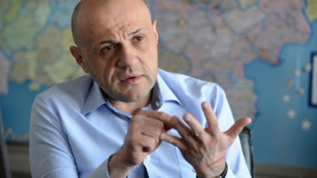 tomislav-donchev-interview