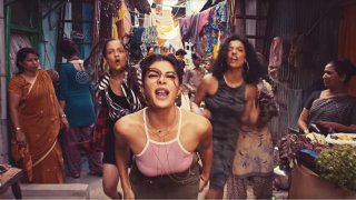 spice girls, wannabe, римейк,