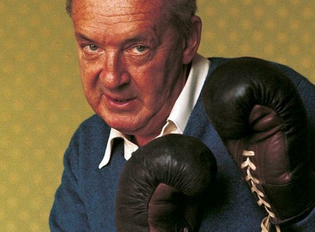 Vladimir_Nabokov_1960s