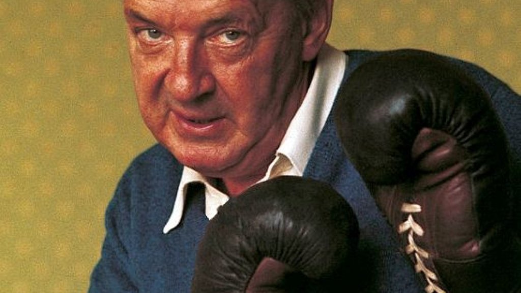 Vladimir_Nabokov_1960s