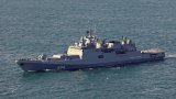 Вероятно е случаен инцидент, но следващият подобен може да е различен