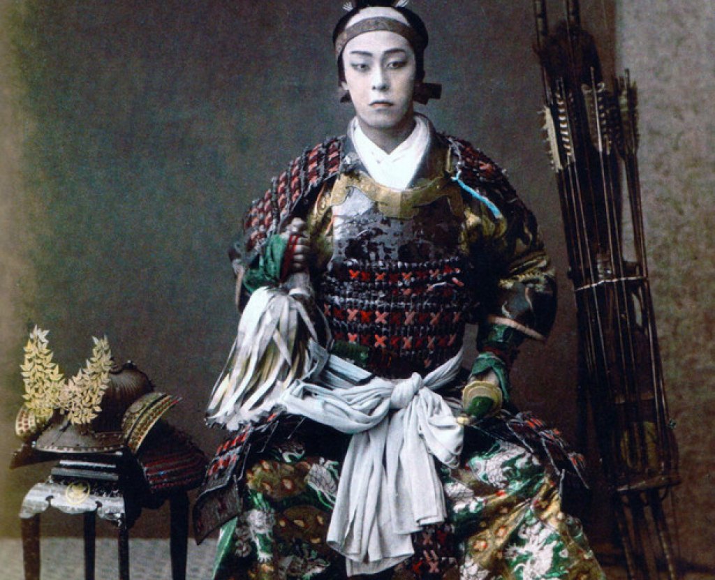 1867 година
Снимка: Universal History Archive/UIG/Getty Images