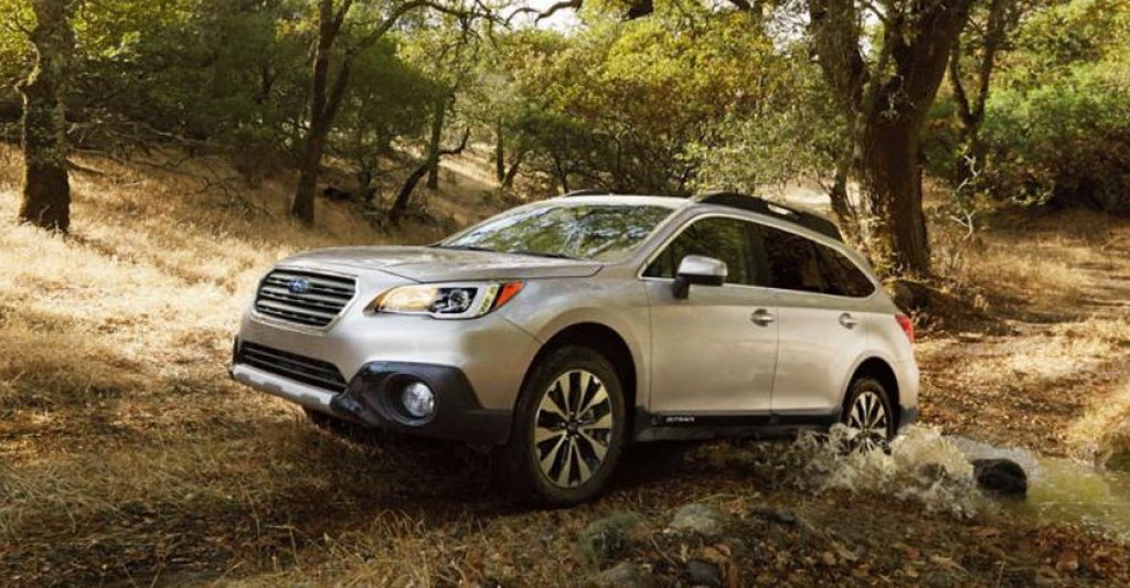 2015_subaru_outback