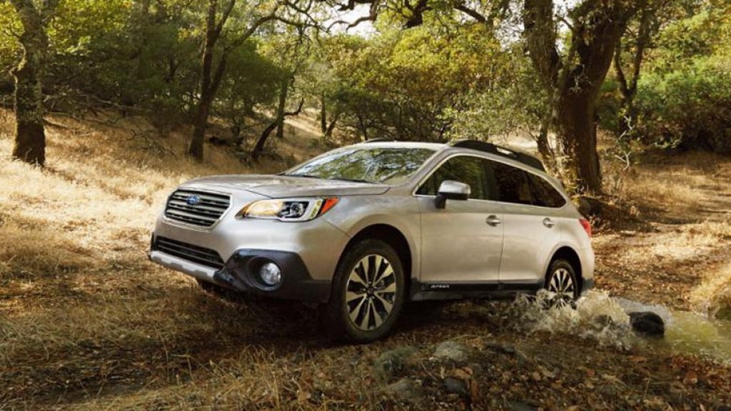 2015_subaru_outback