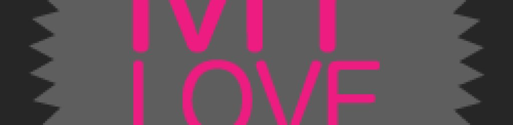 Lovemarks LOGO