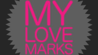 Lovemarks LOGO