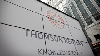 44-thomson-reuters