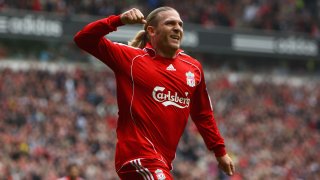 "Спрете този кучи син Путин. Не можех повече да работя в държава, която бомбардира родината ми"