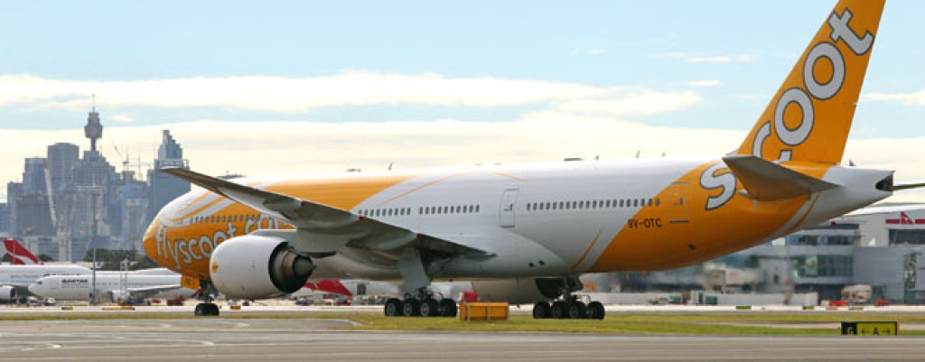 DD1C9239_PAUL-SADLER-AIRSERVICES