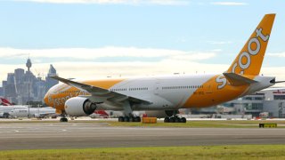 DD1C9239_PAUL-SADLER-AIRSERVICES