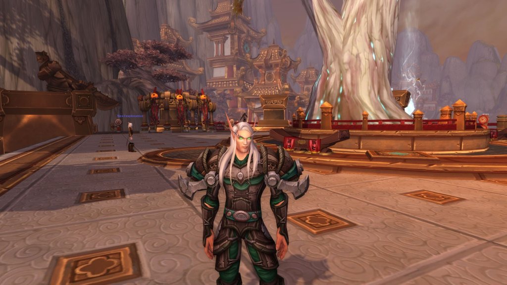 5. World of Warcraft: Battlechest 

Какво представлява: Масивна онлайн ролева игра
Платформи: PC
Защо е толкова популярно заглавие: В пиковите моменти, играчите на WoW са достигали до 12,5 милиона в световен мащаб. World of Warcraft ос